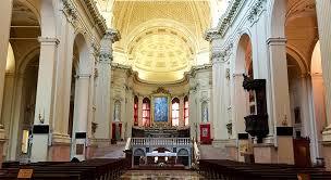 Cattedrale di San Cassiano